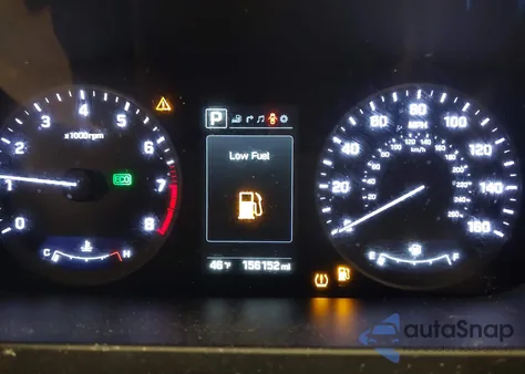 2017 Hyundai Sonata Limited from USA, damaged, VIN 5NPE34AF3HH501129